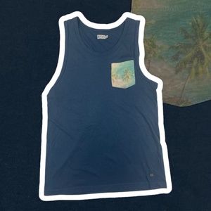 Kolby Tank - Medium